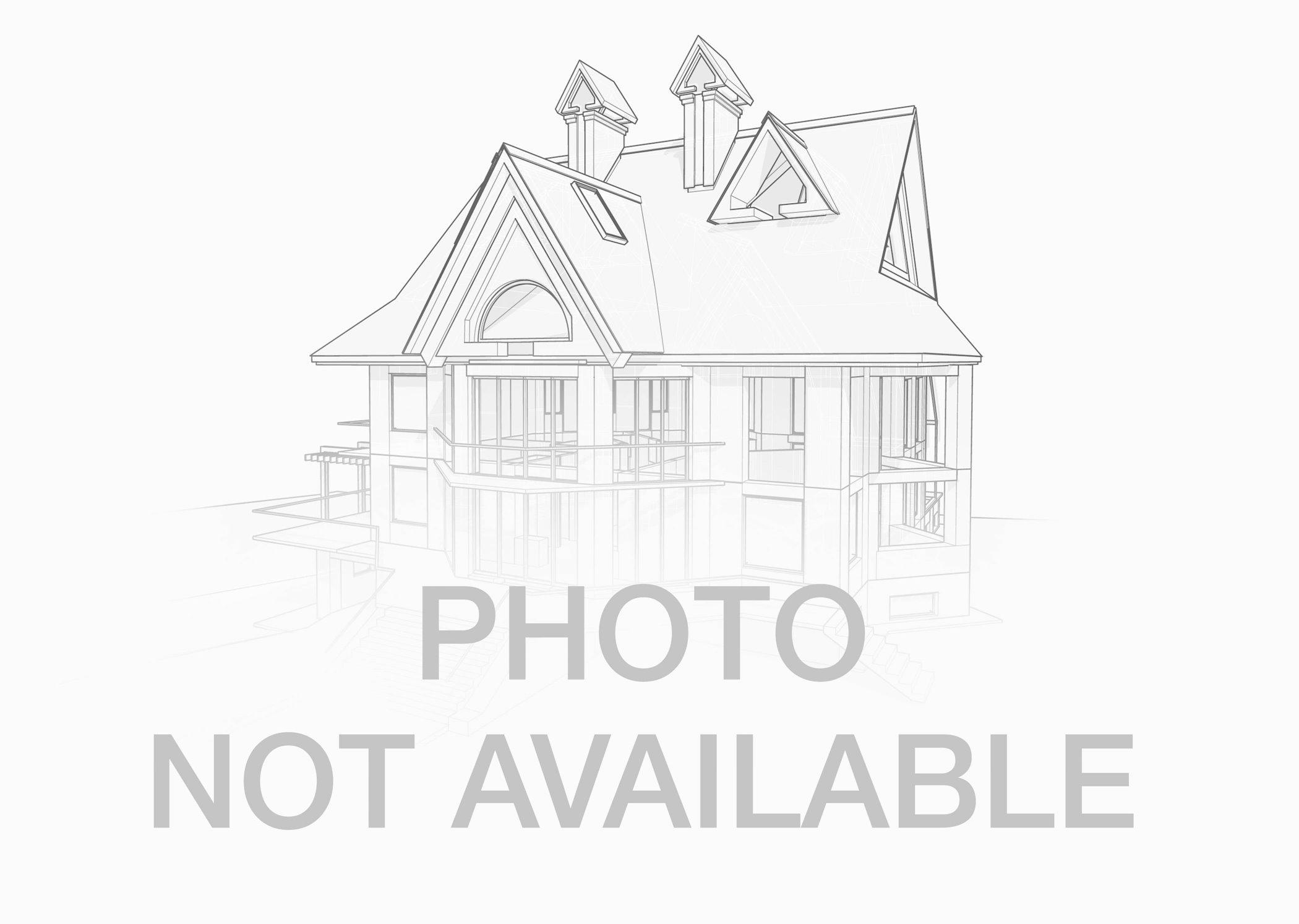 10613 Pebble Drive 